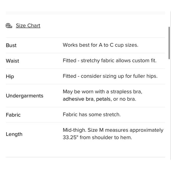 Lulus Becca Light Pink Twisted One-Shoulder Mini Dress size medium - Picture 3 of 8